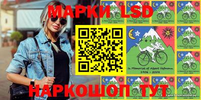 mdma Туймазы
