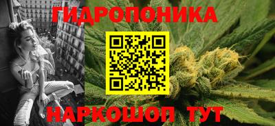 mdma Туймазы