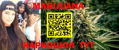 mdma Туймазы